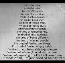 Maybe you would like to learn more about one of these? Just Want To Be Happy Quotes Quotesgram