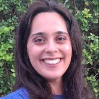 6000+ "Reiner" profiles