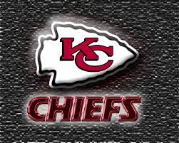 Feel free to send us your own wallpaper and we will consider adding it to appropriate category. Best 49 Chiefs Wallpaper On Hipwallpaper Kc Chiefs Wallpaper Chiefs Wallpaper And Chiefs Vs Raiders Wallpaper