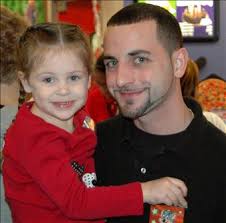 Antonino Basile Obituary (2012)