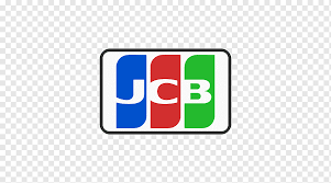 Bin 355726 jcb credit united states us. Jcb Logo Credit Card Jcb Co Ltd Debit Card Atm Card Automated Teller Machine Symbol Paper Clip Credit Card Jcb Co Ltd Debit Card Png Pngwing