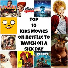 netflix kids movies kids movies on netflix streamteam kids movies netflix streaming netflix movies for kids