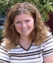 Sheila Bragg's Instagram, Twitter & Facebook