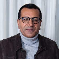 Lord tony hall helped cover up the unethical way in which reporter martin bashir obtained an interview. Martin Bashir Quits Bbc Before Release Of Diana Interview Inquiry S Report Bbc The Guardian