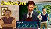 Tugas bahasa inggris un docshare tips. Bully Kunci Jawaban Kelas Bahasa Inggris English Class 1 5 Lengkap Youtube