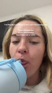 Wednesday Exam Tips for December Success