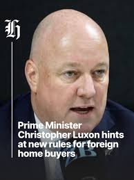 Luxon joined Newstalk ZB's Mike Hosking to speak about the lengthy  conversations between himself and Winston Peters that may be finalised in  the coming weeks.