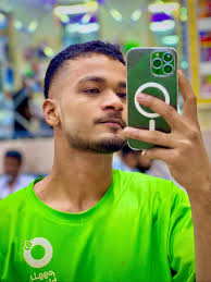 dubai🇦🇪tiktok #foryoupageofficiall #unfreezemyacount