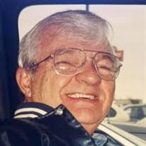 Arthur Langston's Instagram, Twitter & Facebook