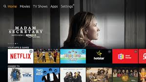 Follow the subsequent screens to install it. How To Install Cinema Hd Apk On Firestick July 2021