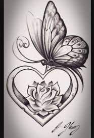 We did not find results for: My Saves Rose And Butterfly Tattoo Tattoos Butterfly Tattoo Designs