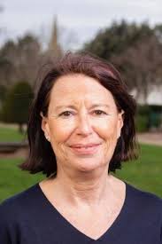 Catherine ALLAIN, 56 ans, Beaumer,...