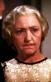 Gone With The Wind quote