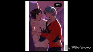 We did not find results for: Vkook Kookv Fanart 2 Youtube