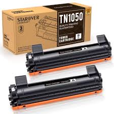 Il a un design noir élégant et. 2x Tn1050 Toner Compatible Pour Brother Hl 1110 Hl 1112 Dcp 1510 Dcp 1512 Dcp 1610w Dcp 1612w Hl 1210w Hl 1212w Mfc 1810 Mfc 1910w Toner Experte Dr1050 Tambour