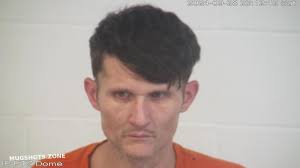 WOODWARD MARCUS JOB 09/28/2024