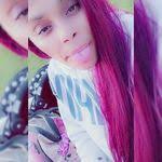 Dee Cheatham's Instagram, Twitter & Facebook