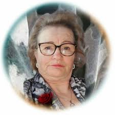 Blue Merle Australian Shepherd puppy