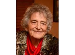 Judy Ann Bone Obituary (2024)