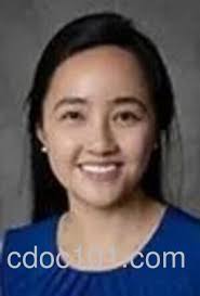 Dr. David Cuan is a Pediatrics doctor in California Dr. Cuan is focus on