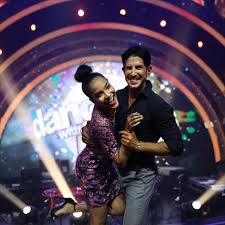 Her birthday, what she did before fame, her family life, fun trivia facts, popularity rankings, and more. Stay Calm And Carry On Dancing For Liesl