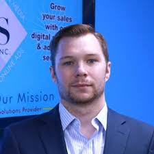 Chad Froman Email & Phone Number