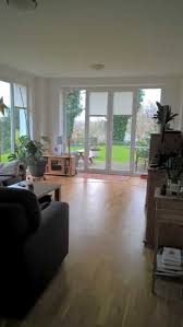 In eutin stehen alle zeichen auf wachstum. 4 Zimmer Wohnung Zu Vermieten Fuhlnborn 15d 23701 Eutin Ostholstein Kreis Mapio Net