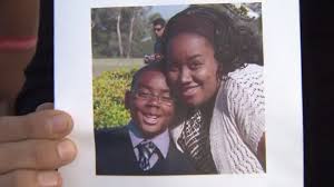 Fundraisers Set for Moreno Valley Student Who Died During Recess