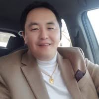 Phil Moulton Email & Phone Number