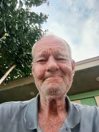 Happy labor day weekend wishes