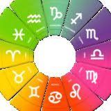 Vedic astrology chart map astrology. Free Vedic Birth Chart Analysis By Specialist Astrologer Of India By Astrolog Specialist Issuu