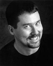 The College Years: Hollow Men