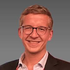 Institut und Labor für Konstruktiven Ingenieurbau — Konstruktiver  Ingenieurbau