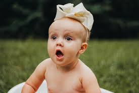 Southern Lace Photography