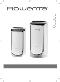 Int6r6ts, par exemple pour les d6penses encourues pour. Manual Rowenta Pu6010f0 Page 1 Of 36 German English Spanish French Dutch