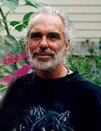 Alan Rawlings's Instagram, Twitter & Facebook