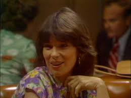 Soap (TV Series 1977–1981)