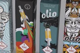 On this best cartridge list, we are not declaring a single winner since there are so many great and potent carts out. Best Solventless Vape Cartridges On The Market Potguide Com