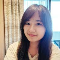 100+ 個符合「Annie Wu」的個人檔案| LinkedIn