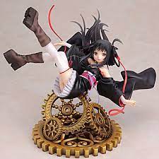 Oem pvc resin japanese anime figurine one piece luffy action figure. Cheap Anime Action Figures Online Anime Action Figures For 2021