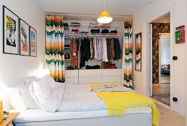 Aufgrund von umzug und neuanschaffung günstig zu verkaufen. Ideen Fur Offenen Kleiderschrank Im Schlafzimmer