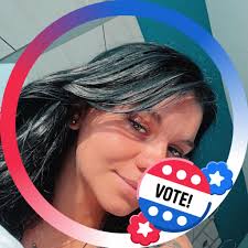 ISO a dj for a party, any suggestions are appreciated! TIA