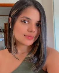 Caroline Gama Malheiros