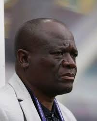 A History of Football in Zambia