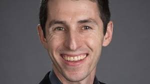 Industry Dive hires Moran to help launch Legal Dive