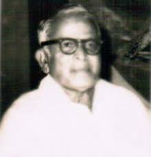 Brilliant Engineer & Bundle of Talents: John P Mendonca