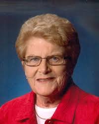 Alice L. Wolfmeyer Obituary August 8, 2017