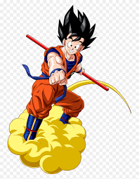 Dragon ball z is the best one because it has some of the best action scenes with a hint of comedy. Dragonball Z Kai Watch Dragonball Dragonball Z And Dragonball Kai Png Stunning Free Transparent Png Clipart Images Free Download