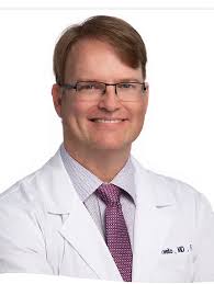 Tweito joins practice of Florida Retina Specialists