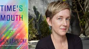 Literary Hub » Edan Lepucki